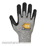 Superior Glove Gloves Tenactiv High Performance Fiber Industrial Purpose (Sarung Tangan)