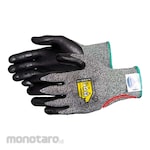 Superior Glove Superior Touch Dyneema Cut Ressistance Gloves (Sarung Tangan)