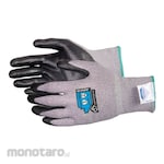 Superior Glove Superior Touch String Knit Blended Dyneema Gloves (Sarung Tangan)