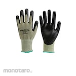 TRUSCO Aramid Gloves (Sarung Tangan)