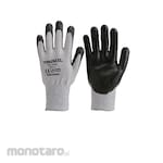TRUSCO Gloves Cut Resistant Groves (Sarung Tangan)
