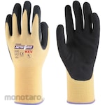 Towaron Cut-resistant Gloves ActivGrip Kevlar (Sarung Tangan)