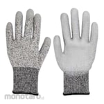Wipro Cut-Resistant Gloves (Sarung Tangan)