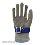 BATEX Gloves Safety Cut Resistant (Sarung Tangan)