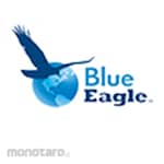 Blue Eagle Accessories (Stainless Steel Protective Glove) (Sarung Tangan)