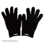 Jarvis Cut Resistant Gloves (Sarung Tangan)