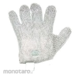 Jarvis Mesh Gloves (Sarung Tangan)