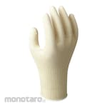 SHOWA Cut Resistant Gloves Chemister Wire Fit (Sarung Tangan)