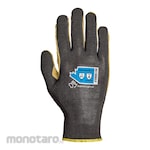 Superior Glove Emerald CX Nylon/Stainless Steel Knit Gloves (Sarung Tangan)