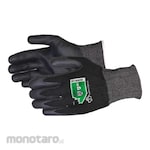 Superior Glove Gloves Emerald CX Gauge Nylon/Stainless Steel Knit (Sarung Tangan)