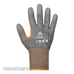 Superior Glove Tenactiv CX Blended HPP/Steel Gloves (Sarung Tangan)