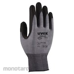 UVEX Unidur 6642 Safety Gloves (Sarung Tangan)