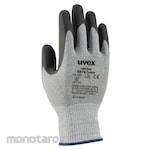UVEX Unidur 6679 Foam Safety Gloves (Sarung Tangan)