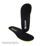 AP Boots Insole Ortholite AP Chef