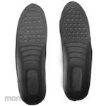 BLUE MARLIN Insole