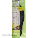Columbus Columbus high resilience walking insole