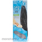 Columbus Healthy Arch Premium