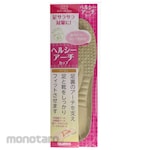 Columbus Healthy arch insole