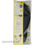 Columbus High! Cushion Kodomo reversible insole