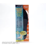Columbus Low-resilience, double-effect ver2.0 insole