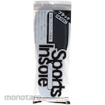 Columbus Sports insoles
