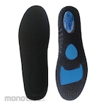 Fuji Grinding Wheel MFG Easy Foot Light Insole