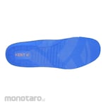KENT Insole Full Length