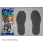 MARUWA CHEMICAL Air Athlete Insole