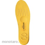 MIDORI ANZEN Anti-static Insoles for PRM