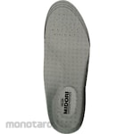 MIDORI ANZEN Cup insole E-01 SS size