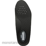 MIDORI ANZEN EVA double layer cup insole