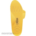 MIDORI ANZEN Electrostatic insole for PT5