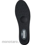 MIDORI ANZEN Insole for PRM