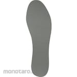 MIDORI ANZEN Insole for insulation, heat resistance, cold protection