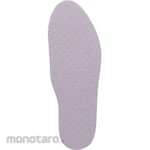 MIDORI ANZEN Insoles for Boots