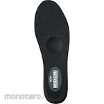 MIDORI ANZEN Shoe accessories PRM insole 29cm