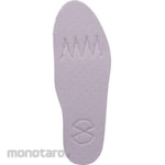 MIDORI ANZEN boot insole electrostatic