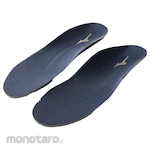 MIZUNO Arch Support Insoles