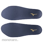 MIZUNO Work Insoles