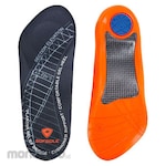 Mueller Japan Sofsole (Sofusol) Orthotech Arch Support