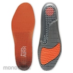 Mueller Japan Sofsole Air Plus