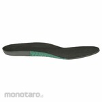 SALISBURY Insole
