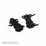 SEYMOUR MIDWEST RAKE Overshoe