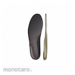 TINGLEY Insole for Profile