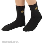 AS ONE Kaos Kaki Aspure ESD