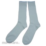 ASAHI KASEI Clean Socks