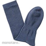 Atom Noby Noby Socks Color Tomaru 5 pairs