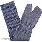 Atom Noby Noby Socks Color with fingers 5 pairs