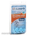 DUE NORTH Traction Devices (Krampon Sepatu)