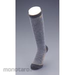 ESCO [L / XL] Socks (cold protection / wool / nylon / spandex)